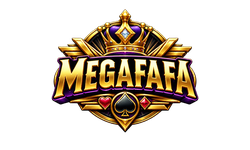 LOGO akun demo slot tembak ikan
